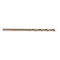 Wiertło do metalu HSS-G CO 3,3mm 1szt. MILWAUKEE 4932471142