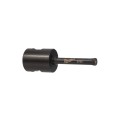 Wiertło diamentowe 6mm M14 MILWAUKEE 4932471759