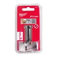 Wiertło diamentowe 6mm M14 MILWAUKEE 4932471759