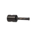 Wiertło diamentowe 8mm M14 MILWAUKEE 4932471760