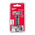 Wiertło diamentowe 8mm M14 MILWAUKEE 4932471760