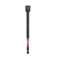 Udarowa nasadka 10mm /150mm magnetyczna sześciokątna MILWAUKEE 4932492447