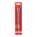 Udarowa nasadka 10mm /150mm magnetyczna sześciokątna MILWAUKEE 4932492447