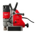 Wiertarka magnetyczna z mag. stałym MDP 41 MILWAUKEE 4933451014