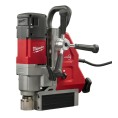 Wiertarka magnetyczna z mag. stałym MDP 41 MILWAUKEE 4933451014