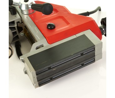 Wiertarka magnetyczna z mag. stałym MDP 41 MILWAUKEE 4933451014