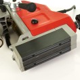 Wiertarka magnetyczna z mag. stałym MDP 41 MILWAUKEE 4933451014
