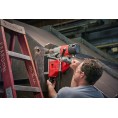 Wiertarka magnetyczna z mag. stałym MDP 41 MILWAUKEE 4933451014