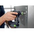 Akumulatorowa wiertarko-wkrętarka CXS 12 2,5-Plus FESTOOL 576864