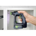 Akumulatorowa wiertarko-wkrętarka CXS 12 2,5-Plus FESTOOL 576864
