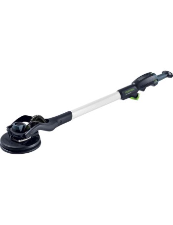 Szlifierka przegubowa PLANEX LHS 2-M 225 EQ FESTOOL 577354