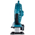 Wentylator akumulatorowy 330mm XGT 40V Makita CF002GZ