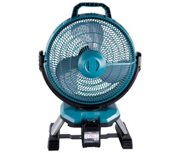 Wentylator akumulatorowy 330mm XGT 40V Makita CF002GZ