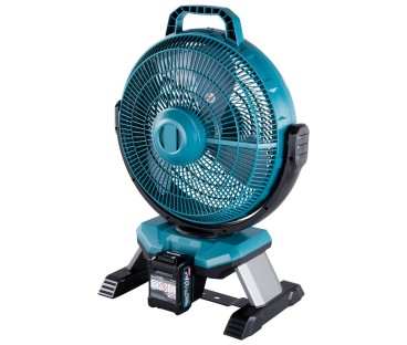 Wentylator akumulatorowy 330mm XGT 40V Makita CF002GZ