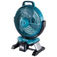 Wentylator akumulatorowy 330mm XGT 40V Makita CF002GZ