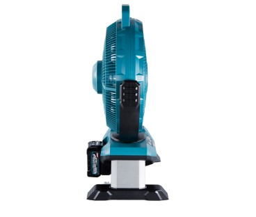 Wentylator akumulatorowy 330mm XGT 40V Makita CF002GZ