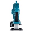 Wentylator akumulatorowy 330mm XGT 40V Makita CF002GZ