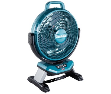 Wentylator akumulatorowy 330mm XGT 40V Makita CF002GZ