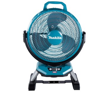 Wentylator akumulatorowy 330mm XGT 40V Makita CF002GZ