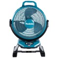 Wentylator akumulatorowy 330mm XGT 40V Makita CF002GZ