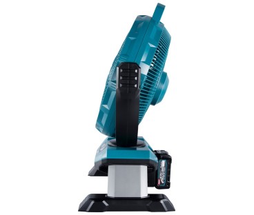 Wentylator akumulatorowy 330mm XGT 40V Makita CF002GZ