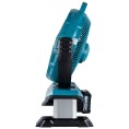 Wentylator akumulatorowy 330mm XGT 40V Makita CF002GZ