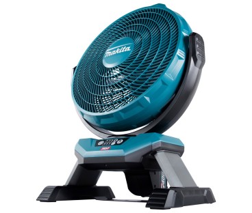 Wentylator akumulatorowy 330mm XGT 40V Makita CF002GZ