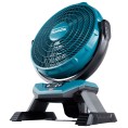 Wentylator akumulatorowy 330mm XGT 40V Makita CF002GZ