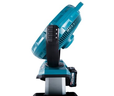 Wentylator akumulatorowy 330mm XGT 40V Makita CF002GZ