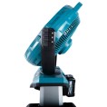 Wentylator akumulatorowy 330mm XGT 40V Makita CF002GZ