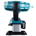 Wentylator akumulatorowy 330mm XGT 40V Makita CF002GZ