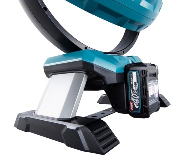 Wentylator akumulatorowy 330mm XGT 40V Makita CF002GZ