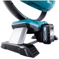 Wentylator akumulatorowy 330mm XGT 40V Makita CF002GZ