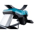Wentylator akumulatorowy 330mm XGT 40V Makita CF002GZ