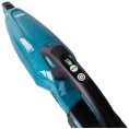 Odkurzacz pionowy akumulatorowy XGT 40V Makita CL001GZ