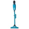 Odkurzacz pionowy akumulatorowy XGT 40V Makita CL001GZ