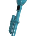 Odkurzacz pionowy akumulatorowy LXT 18V 1x3.0Ah Makita DCL283FRF