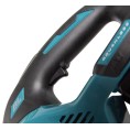 Odkurzacz pionowy akumulatorowy LXT 18V 1x3.0Ah Makita DCL283FRF