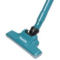 Odkurzacz pionowy akumulatorowy LXT 18V 1x3.0Ah Makita DCL283FRF