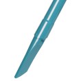 Odkurzacz pionowy akumulatorowy LXT 18V 1x3.0Ah Makita DCL283FRF