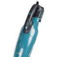 Odkurzacz pionowy akumulatorowy LXT 18V 1x3.0Ah Makita DCL283FRF