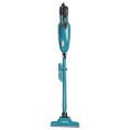 Odkurzacz pionowy akumulatorowy LXT 18V 1x3.0Ah Makita DCL283FRF