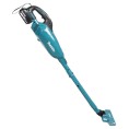 Odkurzacz pionowy akumulatorowy LXT 18V 1x3.0Ah Makita DCL283FRF