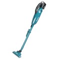 Odkurzacz pionowy akumulatorowy LXT 18V 1x3.0Ah Makita DCL283FRF
