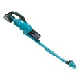 Odkurzacz pionowy akumulatorowy LXT 18V Makita DCL286FZ