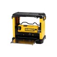 Strugarka grubościowa grubościówka heblarka strugarka 1800W 2mm DW733 DeWALT