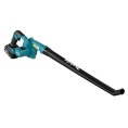 Dmuchawa z długą dyszą LXT 18V 1x5.0Ah Makita DUB186RT