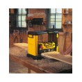 Strugarka grubościowa grubościówka heblarka strugarka 1800W 2mm DW733 DeWALT