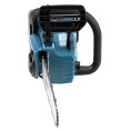 Pilarka łańcuchowa 35cm akumulatorowa LXT 2x18V Makita DUC353Z