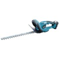 Nożyce do żywopłotu 48cm LXT 18V 1x5.0Ah Makita DUH483RT